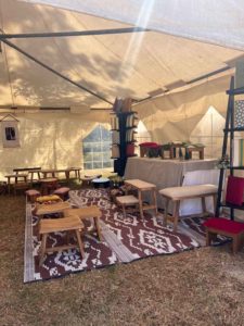 Maridadi Christmas Craft Festival